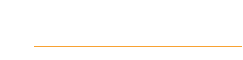 Interieur & binnenhuisschrijnwerk | Jeroen Huybreghts | logo